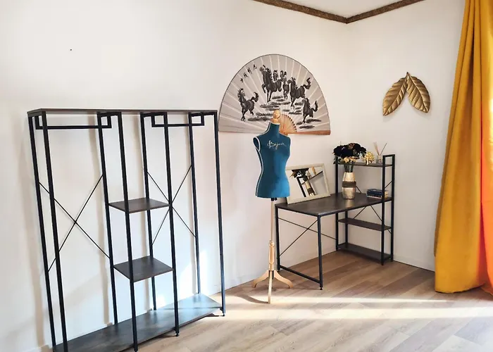 Appartamento Luxury Flat In Center By The Sea Bari